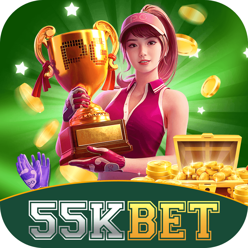 55kbet